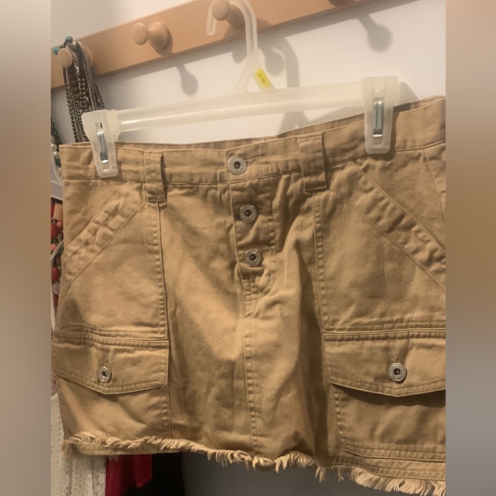 Women’s skort in excellent used condition